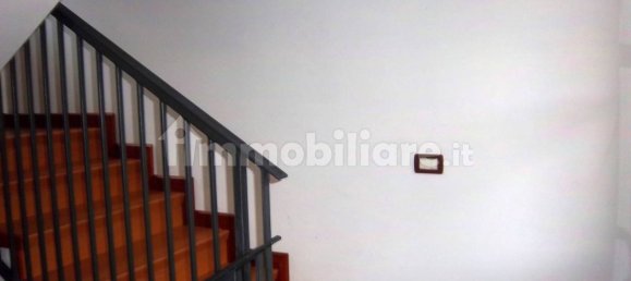 2 bedrooms House in Udine, Italy No. 344967 10