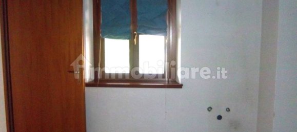 2 bedrooms House in Udine, Italy No. 344967 17