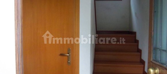 2 bedrooms House in Udine, Italy No. 344967 20