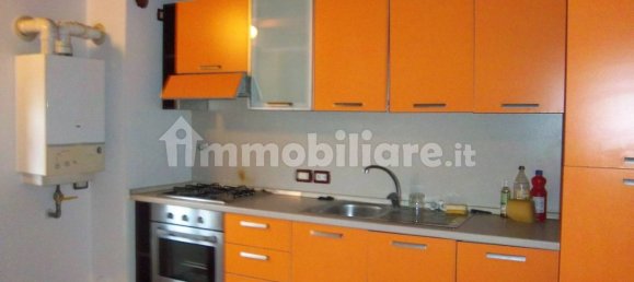 2 bedrooms House in Udine, Italy No. 344967 3