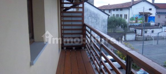 2 bedrooms House in Udine, Italy No. 344967 18