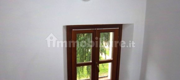 2 bedrooms House in Udine, Italy No. 344967 19