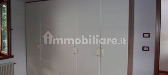 2 bedrooms House in Udine, Italy No. 344967 16