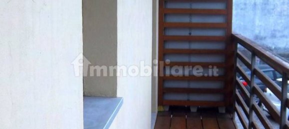 2 bedrooms House in Udine, Italy No. 344967 12