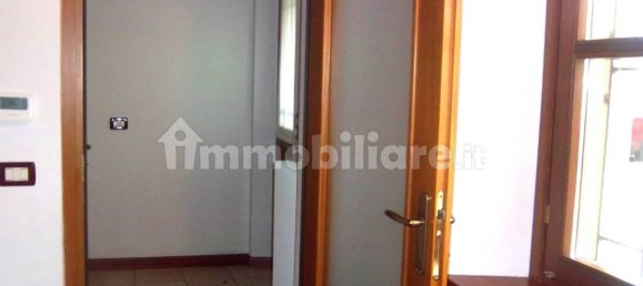 2 bedrooms House in Udine, Italy No. 344967 6