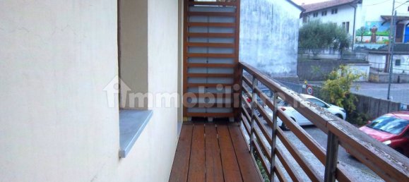 2 bedrooms House in Udine, Italy No. 344967 11