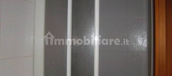 2 bedrooms House in Udine, Italy No. 344967 9