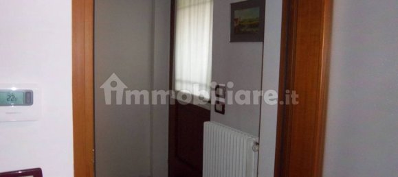 2 bedrooms House in Udine, Italy No. 344967 7