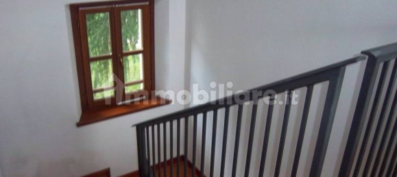 2 bedrooms House in Udine, Italy No. 344967 14