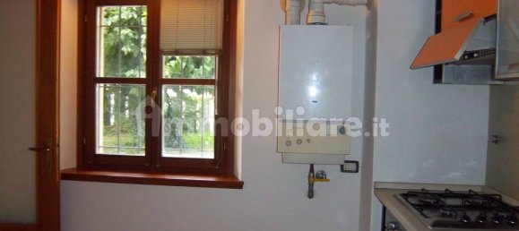 2 bedrooms House in Udine, Italy No. 344967 5