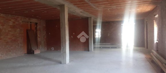 5 rooms House in Garbagna, Italy No. 19846 10