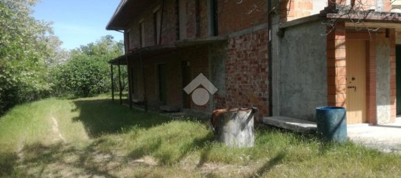 5 rooms House in Garbagna, Italy No. 19846 14