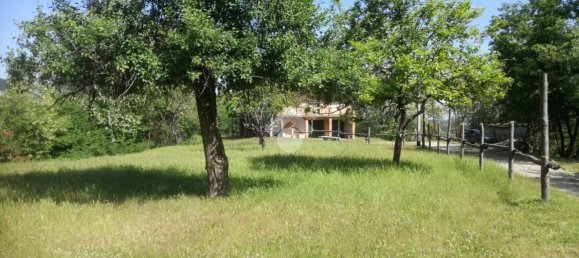 5 rooms House in Garbagna, Italy No. 19846 19