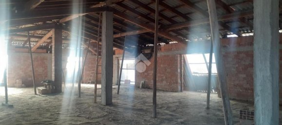 5 rooms House in Garbagna, Italy No. 19846 22