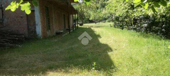 5 rooms House in Garbagna, Italy No. 19846 21