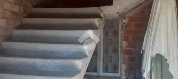 5 rooms House in Garbagna, Italy No. 19846 4