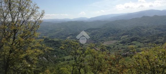 5 rooms House in Garbagna, Italy No. 19846 13