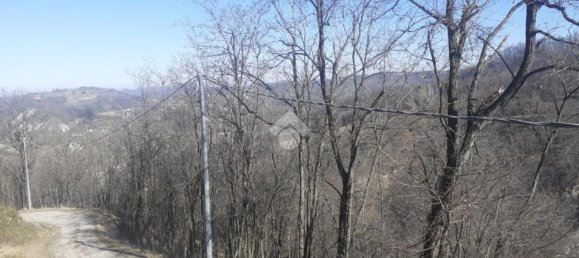 5 rooms House in Garbagna, Italy No. 19846 9