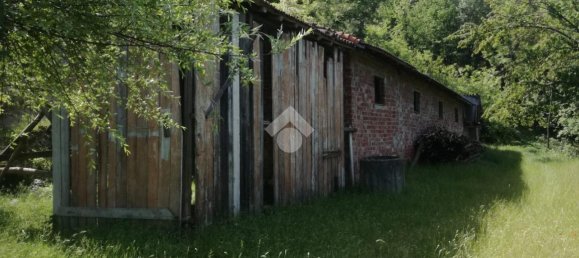 5 rooms House in Garbagna, Italy No. 19846 18