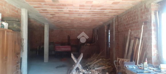 5 rooms House in Garbagna, Italy No. 19846 5