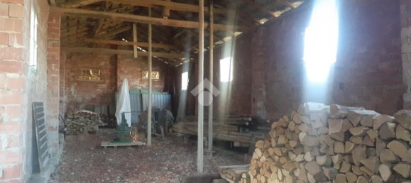 5 rooms House in Garbagna, Italy No. 19846 15