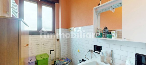 2 bedrooms Apartment in Besana in Brianza, Italy No. 75423 11