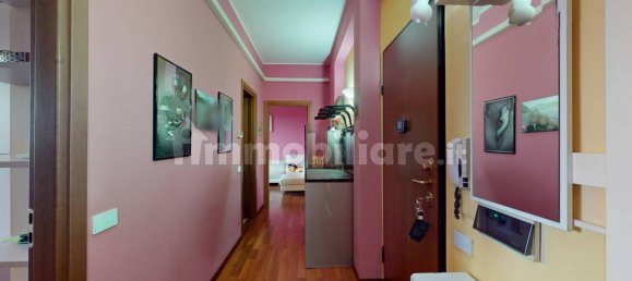 2 bedrooms Apartment in Besana in Brianza, Italy No. 75423 10