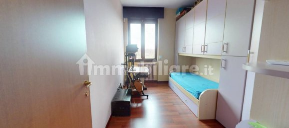 2 bedrooms Apartment in Besana in Brianza, Italy No. 75423 16