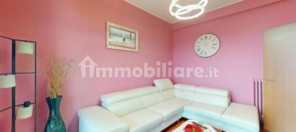2 bedrooms Apartment in Besana in Brianza, Italy No. 75423 18