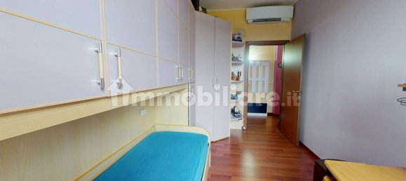 2 bedrooms Apartment in Besana in Brianza, Italy No. 75423 15