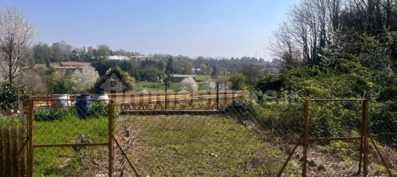 2 bedrooms Apartment in Besana in Brianza, Italy No. 75423 26