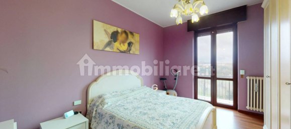 2 bedrooms Apartment in Besana in Brianza, Italy No. 75423 6