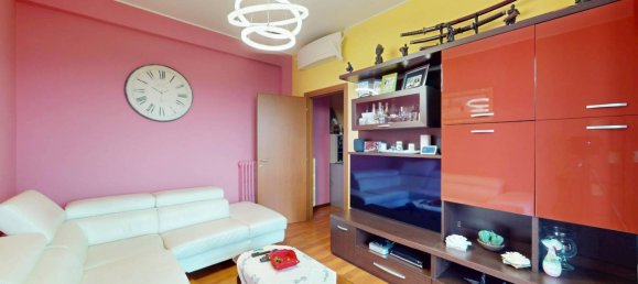 2 bedrooms Apartment in Besana in Brianza, Italy No. 75423 19