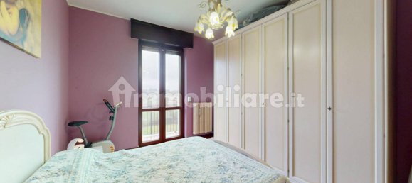 2 bedrooms Apartment in Besana in Brianza, Italy No. 75423 9