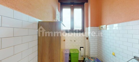 2 bedrooms Apartment in Besana in Brianza, Italy No. 75423 12