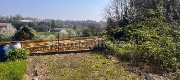 2 bedrooms Apartment in Besana in Brianza, Italy No. 75423 25