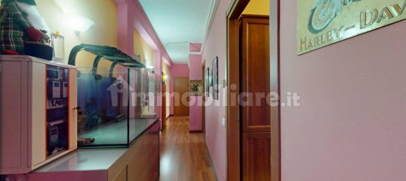 2 bedrooms Apartment in Besana in Brianza, Italy No. 75423 14