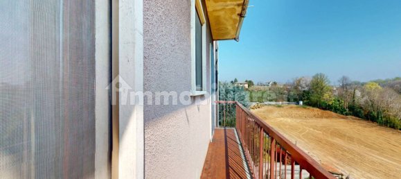 2 bedrooms Apartment in Besana in Brianza, Italy No. 75423 20