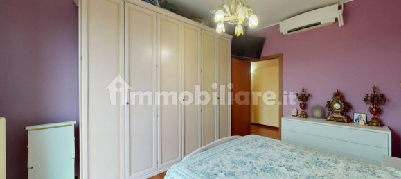 2 bedrooms Apartment in Besana in Brianza, Italy No. 75423 8