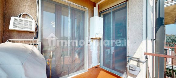 2 bedrooms Apartment in Besana in Brianza, Italy No. 75423 21