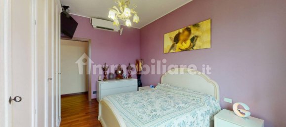 2 bedrooms Apartment in Besana in Brianza, Italy No. 75423 7