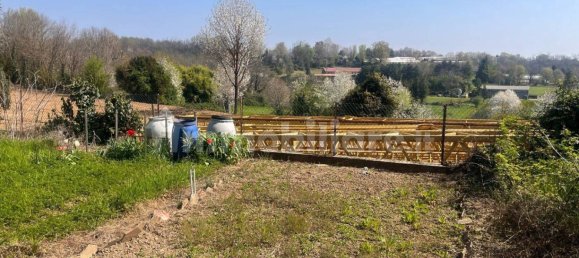 2 bedrooms Apartment in Besana in Brianza, Italy No. 75423 24