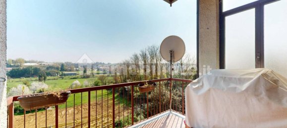 2 bedrooms Apartment in Besana in Brianza, Italy No. 75423 23