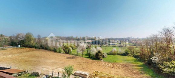 2 bedrooms Apartment in Besana in Brianza, Italy No. 75423 22