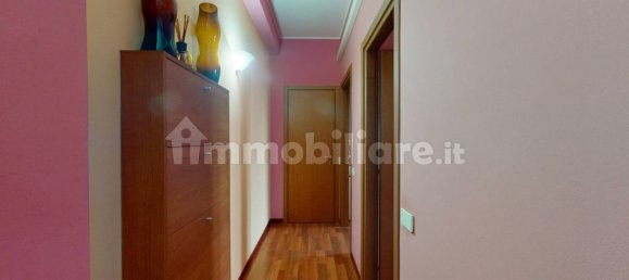 2 bedrooms Apartment in Besana in Brianza, Italy No. 75423 5