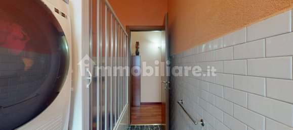 2 bedrooms Apartment in Besana in Brianza, Italy No. 75423 13
