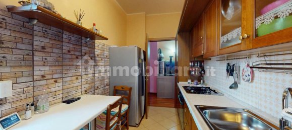 2 bedrooms Apartment in Besana in Brianza, Italy No. 75423 2
