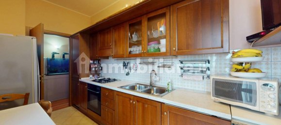 2 bedrooms Apartment in Besana in Brianza, Italy No. 75423 4