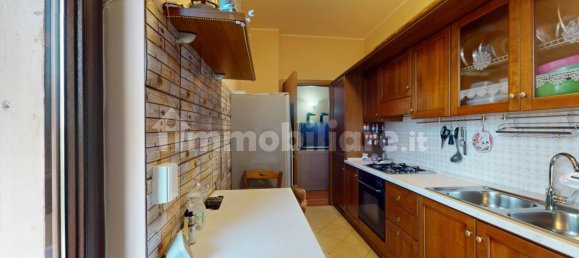2 bedrooms Apartment in Besana in Brianza, Italy No. 75423 3