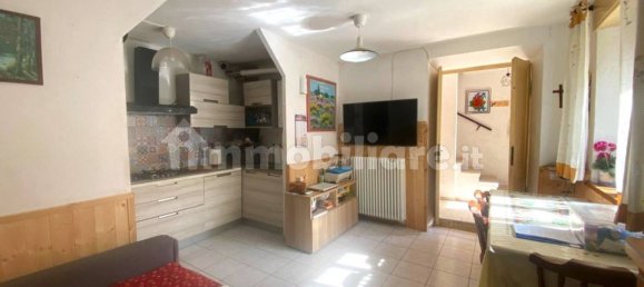 3 bedrooms House in Sala Baganza, Italy No. 342867 10